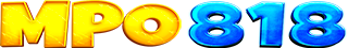 MPO818